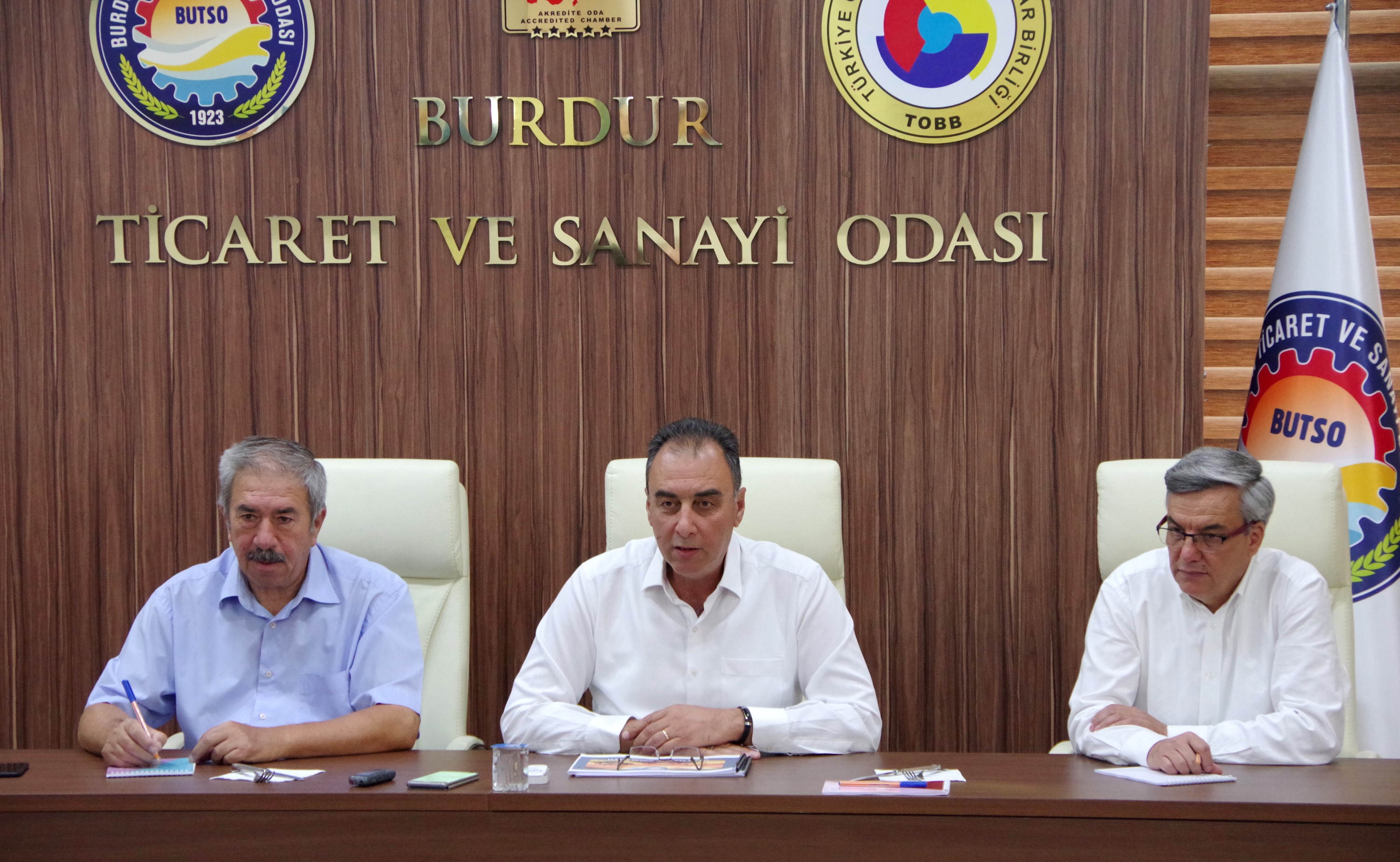 Tarım ve Hayvancilik Oneri Paketi (01)