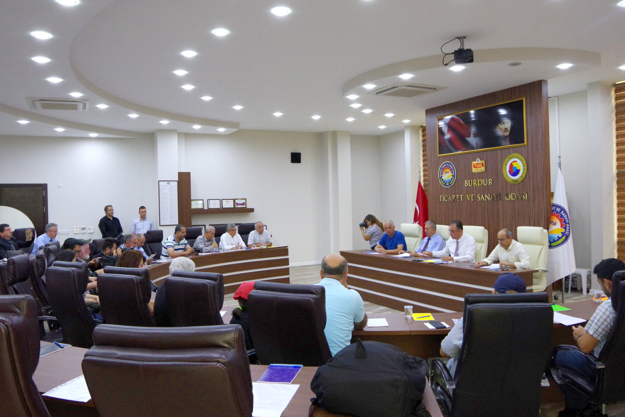 2019 18 Temmuz basin toplantisi(1)