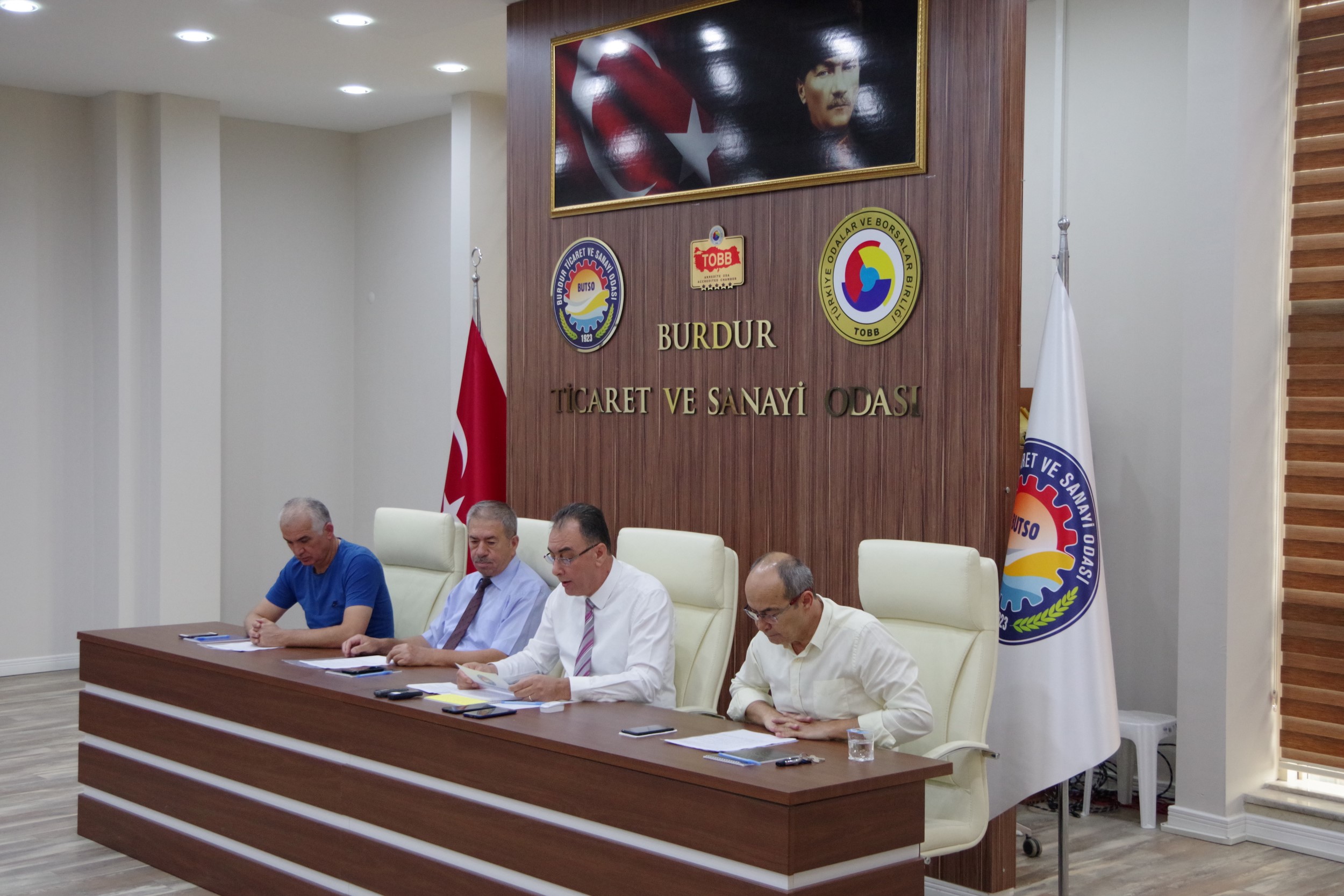 2019 18 Temmuz basin toplantisi(2)