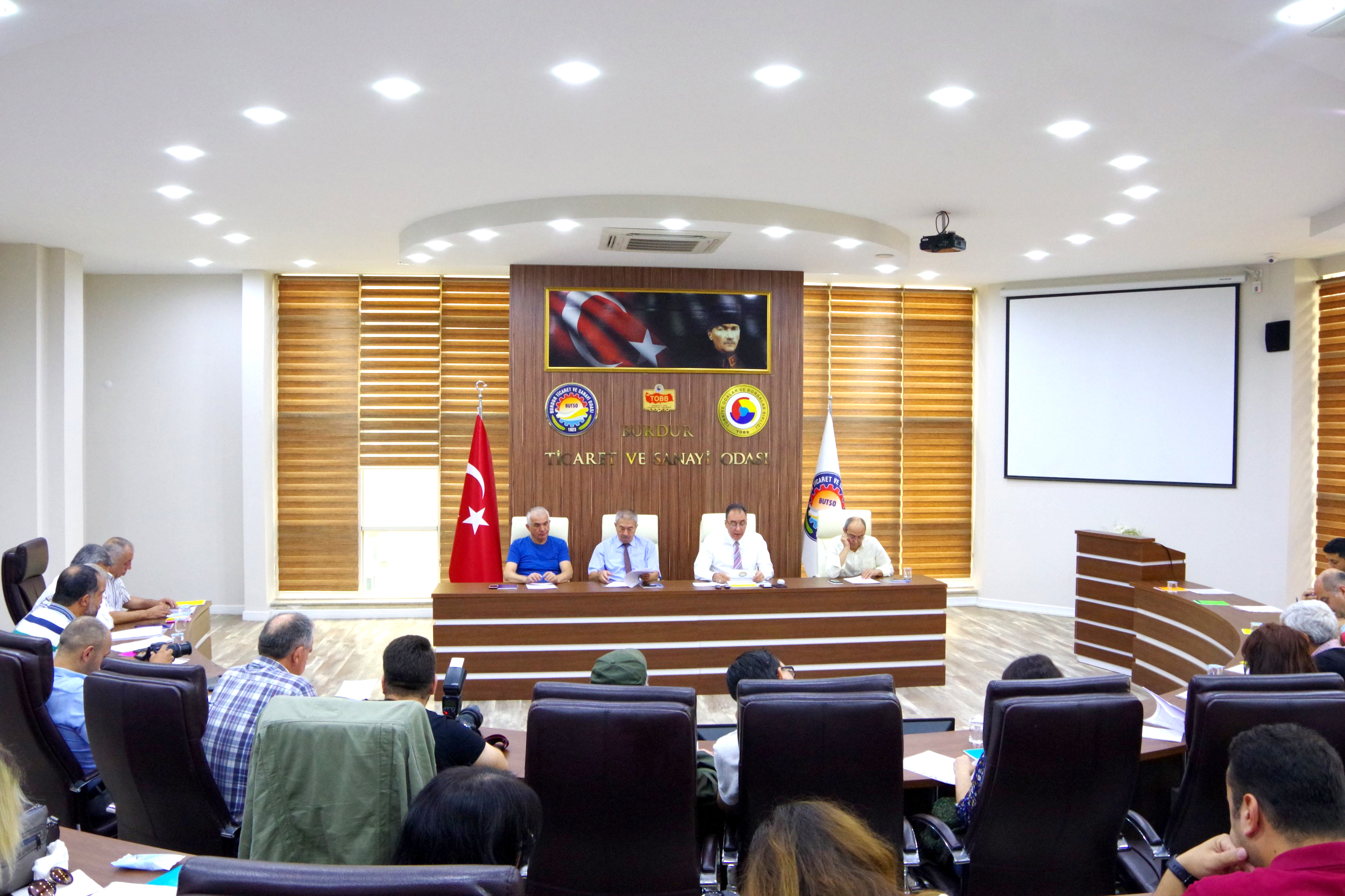 2019 18 Temmuz basin toplantisi(4)