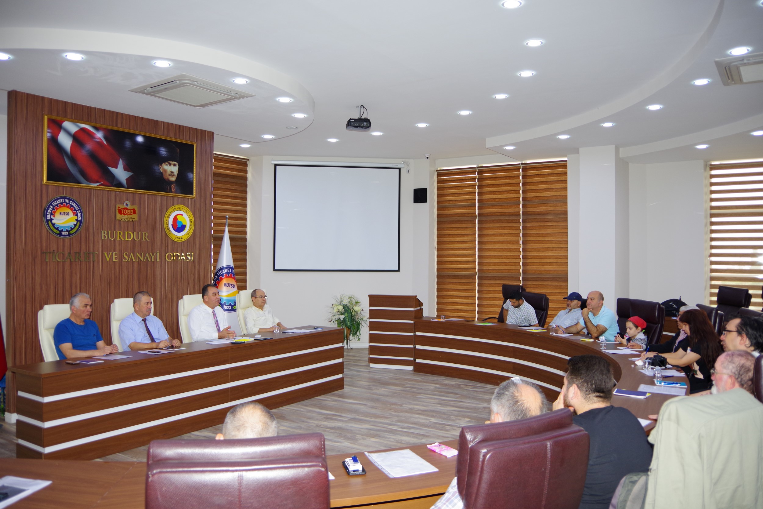 2019 18 Temmuz basin toplantisi(5)