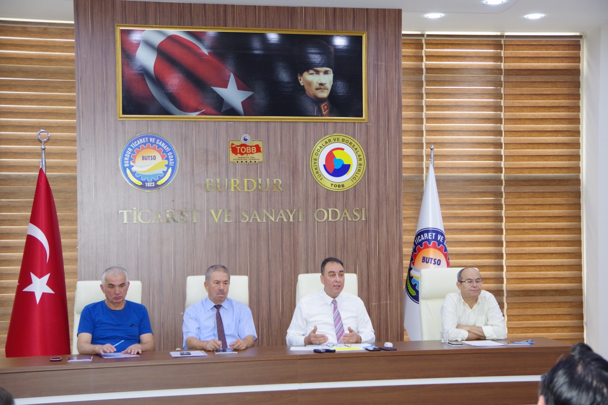 2019 18 Temmuz basin toplantisi(6)