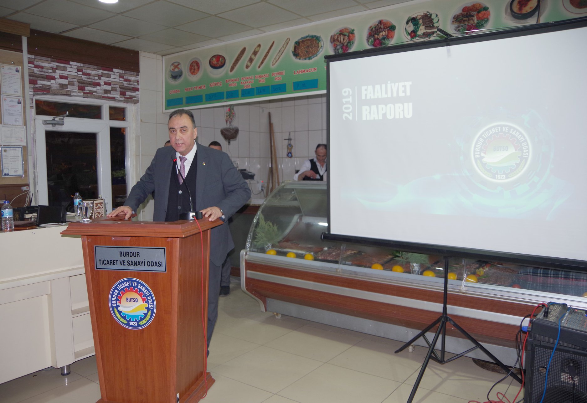 golhisar altinyayla uye 01