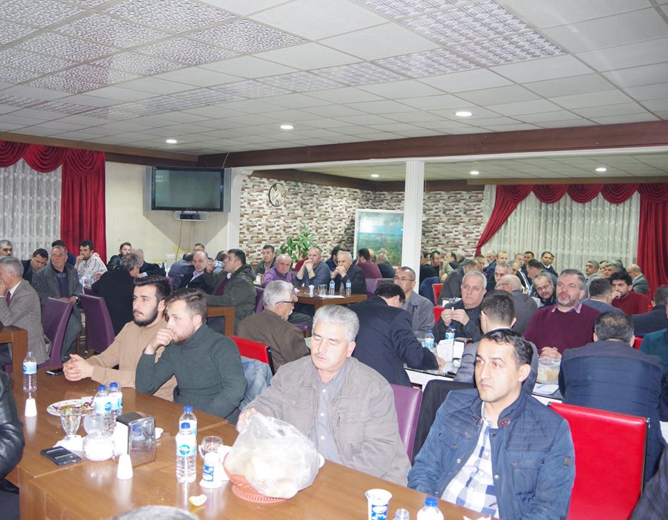 golhisar altinyayla uye 02