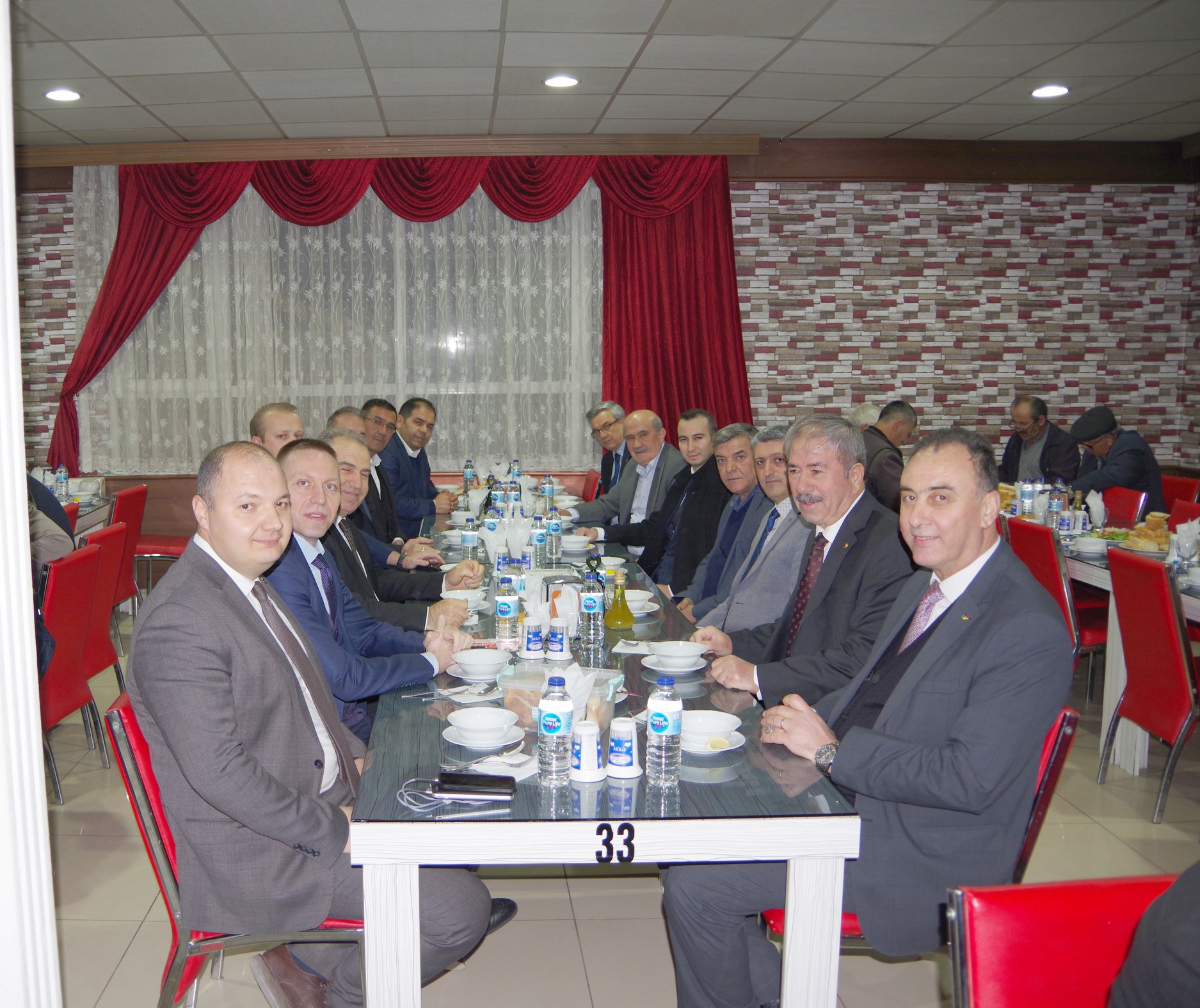 golhisar altinyayla uye 03