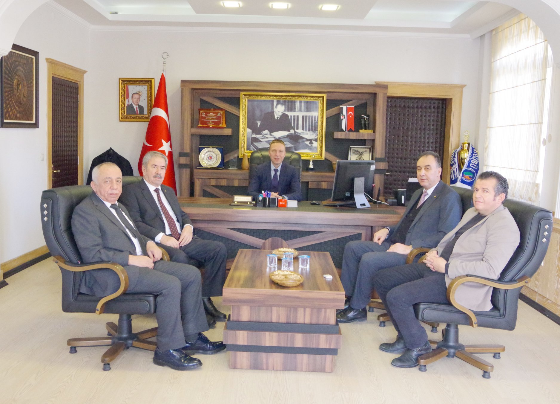 golhisar altinyayla uye 04