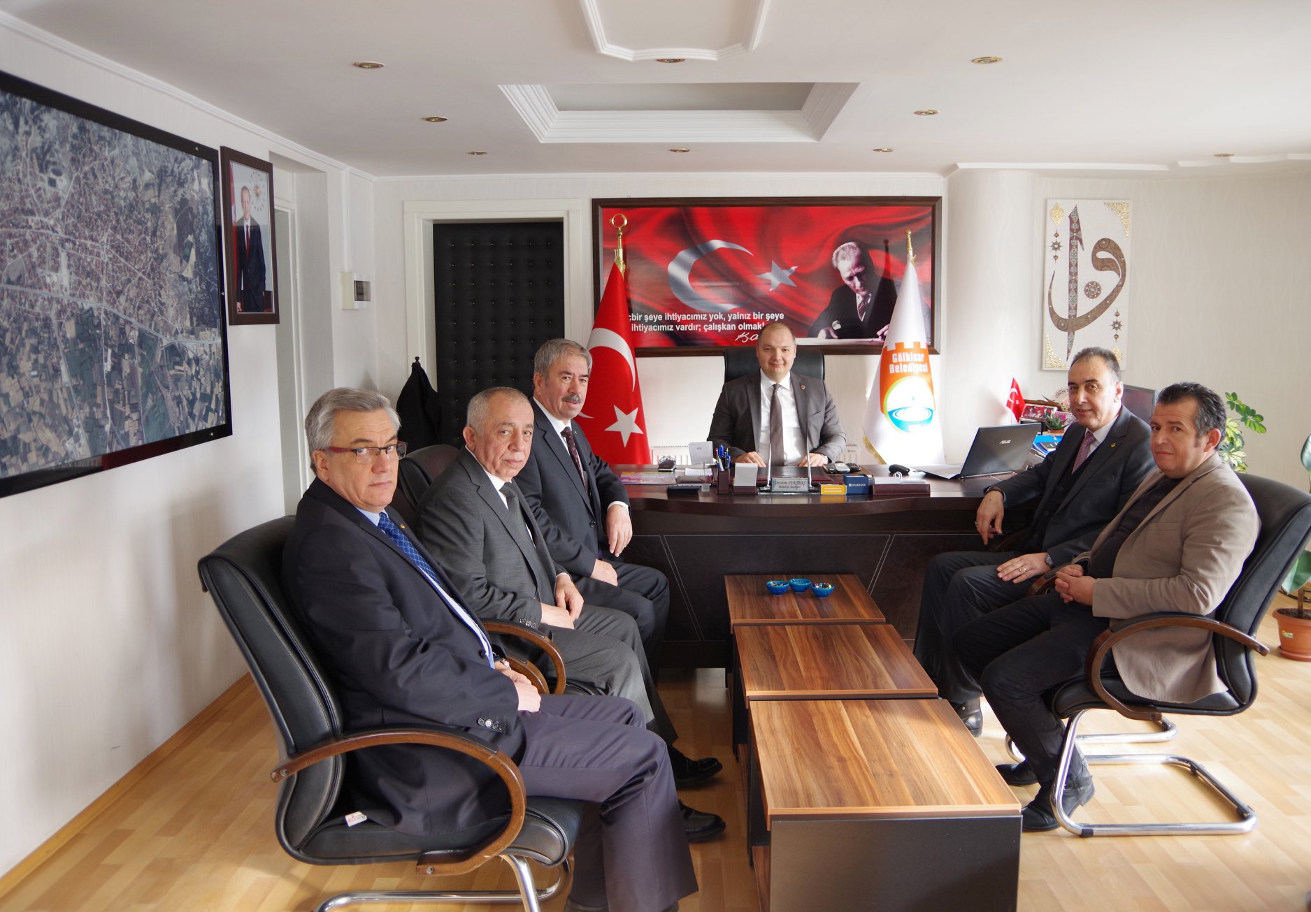 golhisar altinyayla uye 05