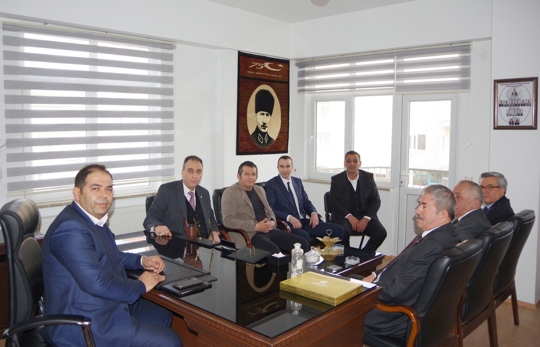 golhisar altinyayla uye 06