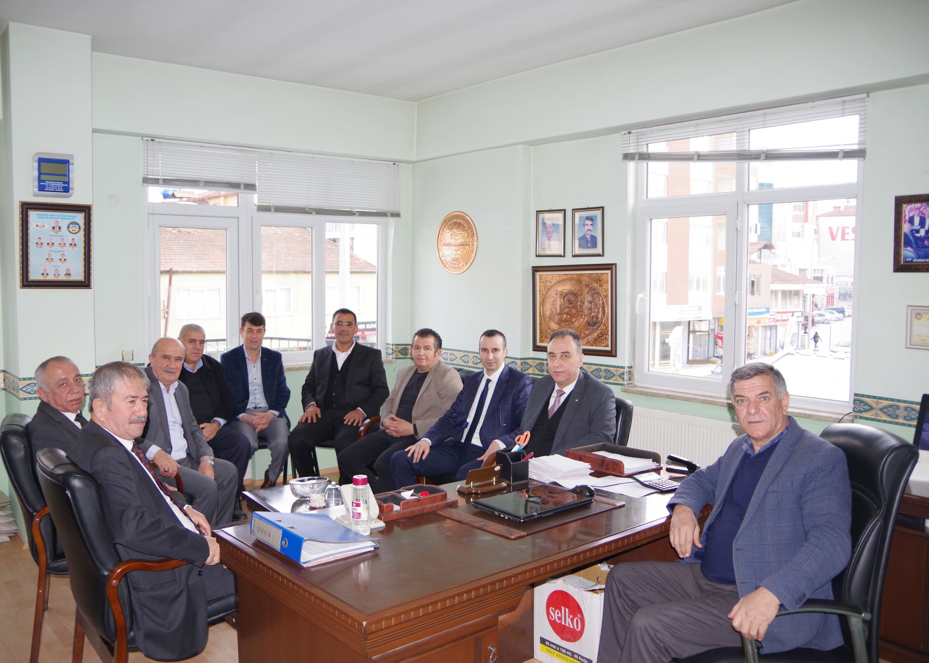 golhisar altinyayla uye 07