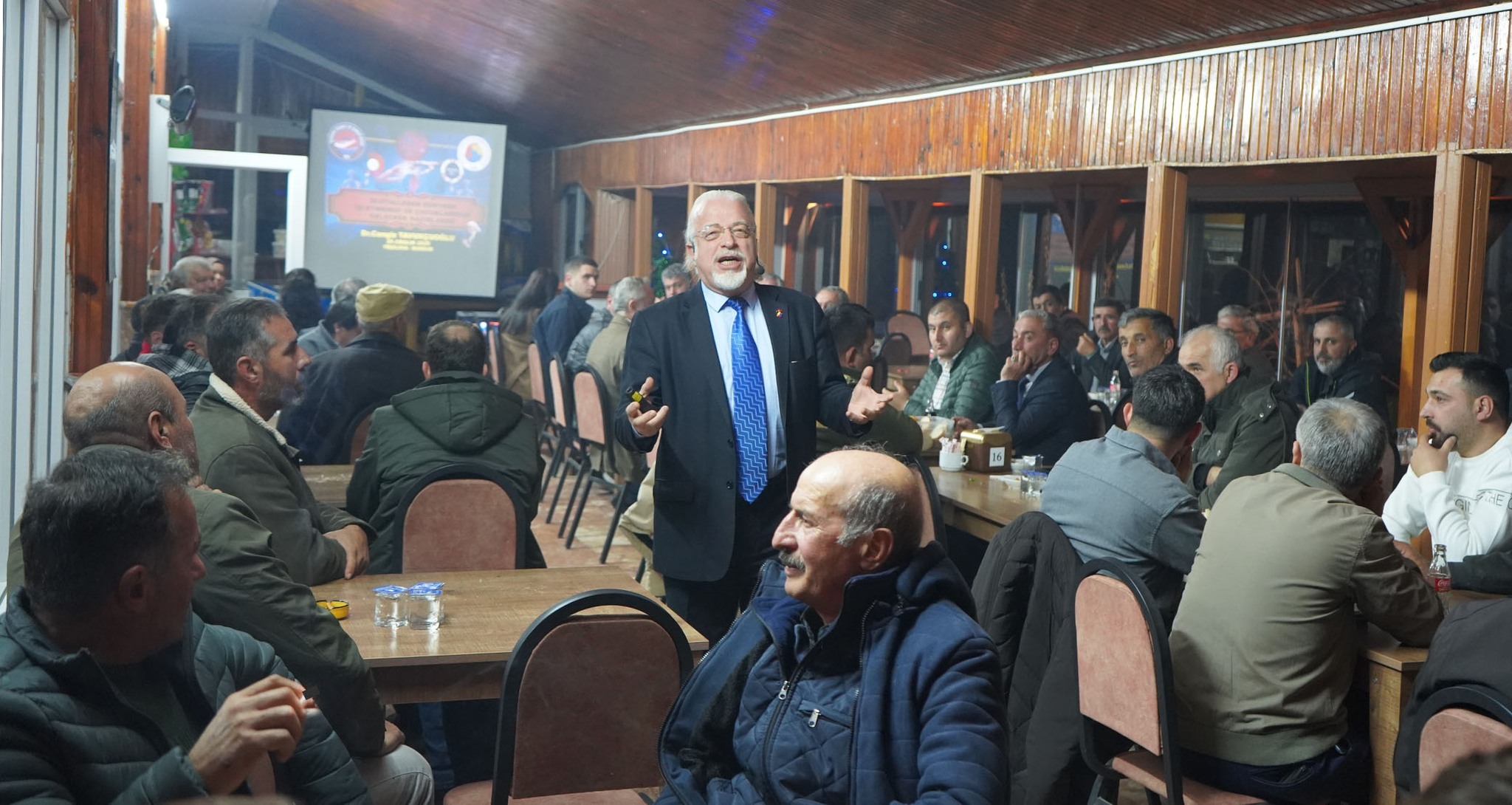 599932255 1194603046106510 4102405329366476734 n