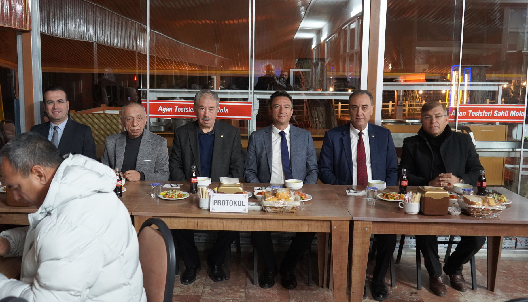 599949677 1194603022773179 265352910331723799 n