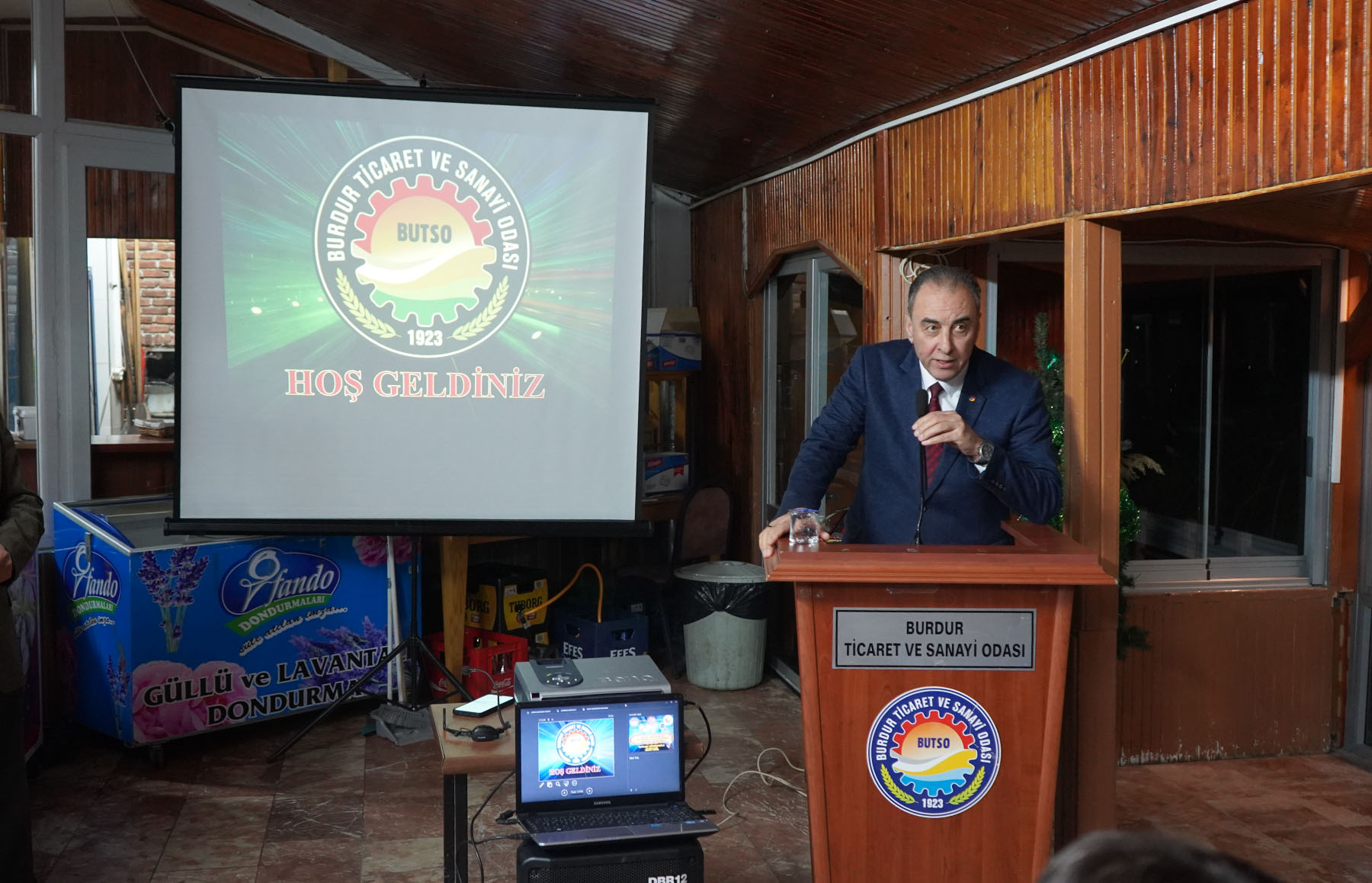 600368052 1194602949439853 2933175334986383721 n