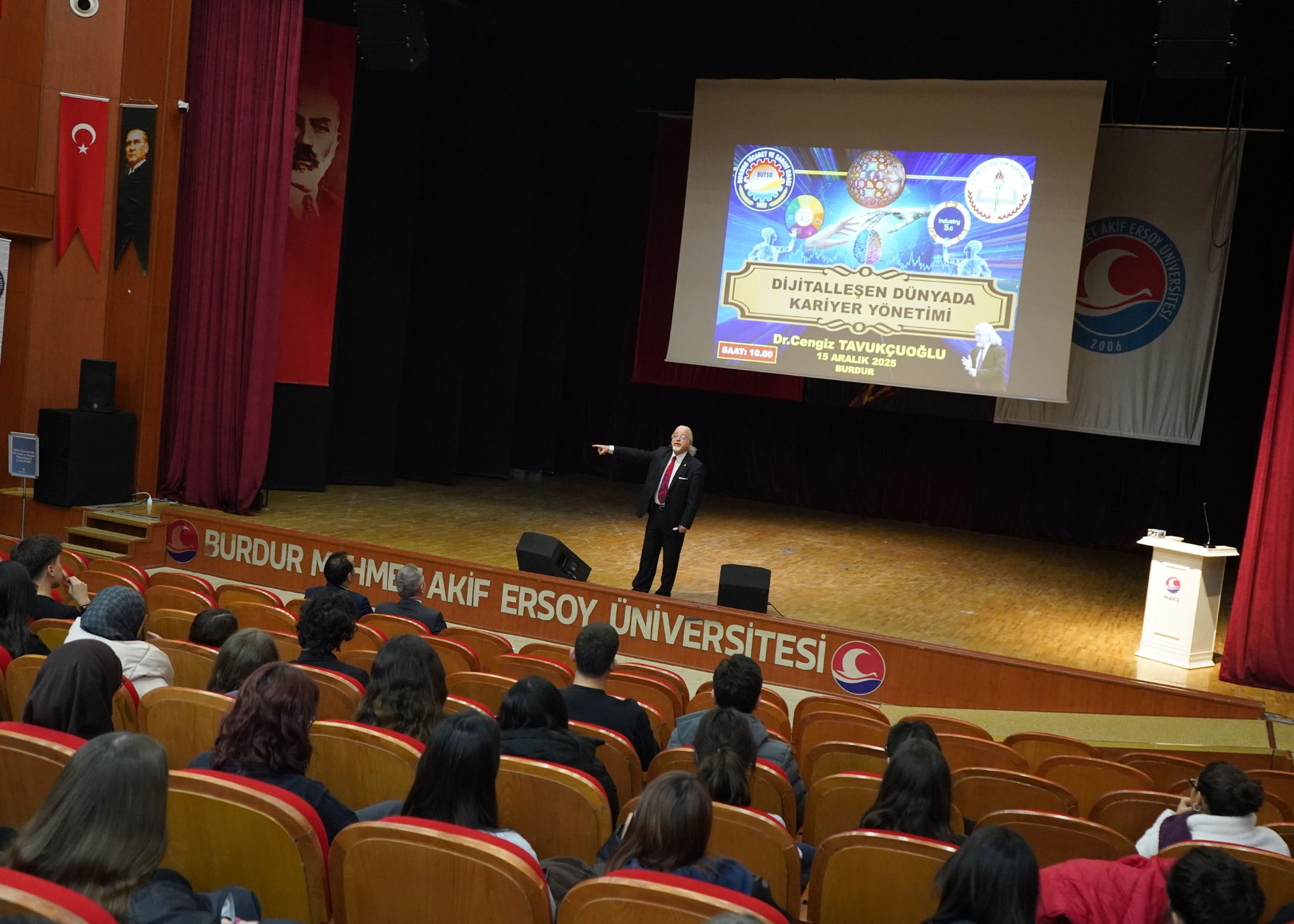 602395687 1194602222773259 4470283910729164707 n