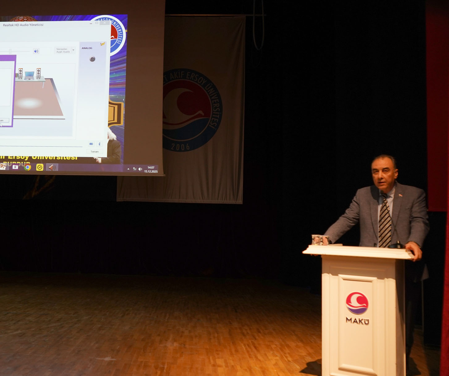 603042195 1194602189439929 1554032098779022631 n