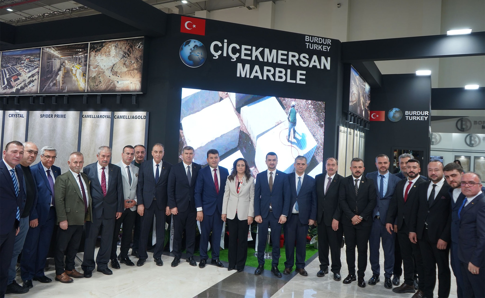 490760867 1002219475344869 237363413305526450 n (1)